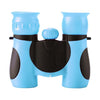 HD High Magnification Children Outdoor Telescope(Blue)