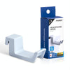 DOBE TP5-0595 Portable Headphone Hanger Stand Headset Mount Hanging Holder for PS5