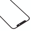 iPhone 13 Front Glass Lens Replacement