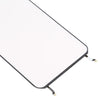 iPhone 11 LCD Backlight Plate Replacement
