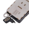 iPhone 13 Pro Vibrator Replacement Motor