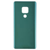 Huawei Mate 20 Back Cover Replacement - Green