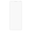 0.26mm 9H 2.5D Tempered Glass Film for Sony Xperia 10 Plus