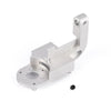 DJI Phantom 3 Gimbal Yaw Arm Repair Part