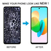 Tecno Spark 20P LCD Screen & Digitizer Replacement