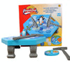 Family Game Penguin Trap Ice Breaking Saving Penguin, Random Package Delivery