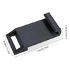 RCSTQ Tablet PC Extension Holder Clamp for AUTEL EVO 2 II Remote Control
