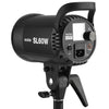 Godox SL60W LED Light Studio Continuous Photo Video Light(EU Plug)