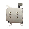 iPhone 12/12 Pro Dual SIM Card Reader Tray Replacement