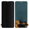 vivo V11/V11 Pro OLED LCD Screen & Digitizer Assembly - Black