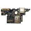 ASUS Zenfone 3 Deluxe Charging Port Board (Z016S/Z016D/ZS570KL)