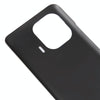 Xiaomi Mi 11 Pro Back Cover Replacement (Black)