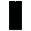 ZTE Nubia Flip NX724J OLED LCD Screen & Digitizer Assembly