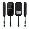 TK300 3G GPS / GPRS / GSM Realtime Car Truck Vehicle Tracking GPS Tracker with Battery and Relay