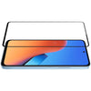 For Xiaomi Redmi 12 4G / Note 12R 5G NILLKIN CP+Pro 9H Explosion-proof Tempered Glass Film