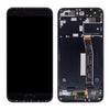 Asus ZenFone 4 ZE554KL LCD Screen & Digitizer Assembly (Black)