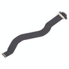 Huawei Mate 30 Charging Port Flex Cable Replacement