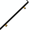 Surface Pro 8 Touch Screen Replacement with OCA Adhesive