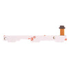 Asus FonePad 7 FE170CG K012 Power & Volume Button Flex Cable