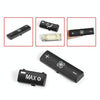 Car Air Conditioner Key Switch for BMW X5