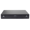 8CH 1080p H.264 NVR Network Video Recorder - ONVIF/RTSP Black