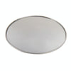 3R-033 Car Blind Spot Rear View Wide Angle Mirror, Diameter: 9.5cm
