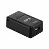 GF07 Mini GPS Tracker Car 2G GSM GPS Tracking Magnetic Real Time Car Locator System Tracking Device