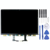 MacBook Pro 13" M1 A2338 (2020) LCD Screen Replacement