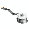 DJI Phantom 4 Pro Gimbal Motor Y-Axis Replacement