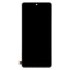 vivo iQOO Neo8 Pro AMOLED Screen & Digitizer Replacement