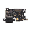 Xiaomi Mi 6 Charging Port Board Replacement