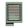 iPhone XR WiFi IC Module 339S00577 Replacement Chip