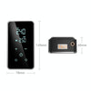Ozio YX1715S 5000mAh Wireless Version Portable LED Digital Display Smart Air Pump