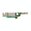 Sony Xperia M4 Aqua Mic Ribbon Flex Cable Replacement