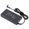 120W 19.5V 6.15A Laptop Notebook Power Adapter For HP 4.5 x 3.0, Plug:US Plug