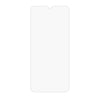 0.26mm 9H 2.5D Tempered Glass Film For Motorola Moto E20
