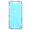 iPhone 16 LCD Frame Adhesive Stickers (10pcs) Waterproof