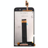 Asus Zenfone Go ZB452KG LCD Screen & Digitizer (Black)