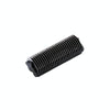 Shaver Accessories For Braun, Colour: Cutter Head