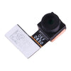 Xiaomi Redmi 5 Front Camera Module Replacement