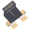 MacBook Air 13" A2179/A2337 (2020) USB-C DC Power Jack