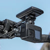 WEST BIKING TCR/PCR Bicycle Computer Stand Sports Camera Base, Specifications: Extended Model