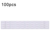 iPhone 15 Pro SIM Card Tray Water Damage Stickers (100pcs)