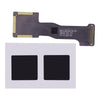 iPhone 12 Back Camera Flex Cable (Weld Required)
