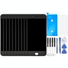 10x iPhone 8 Plus LCD Screen & Digitizer Assembly (Black)