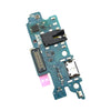 Samsung Galaxy M20 SM-M205F Charging Port Board Replacement