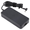 120W 19V 6.32A Laptop Notebook Power Adapter For ASUS 4.5 x 3.0, Plug:US Plug