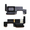 Asus Zenfone 2 ZE550ML/ZE551ML Loudspeaker Ringer Buzzer Replacement