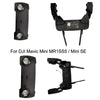 For DJI Mavic Mini MR1SS5 / Mini SE Remote Control Shell Repair Accessories Remote Control Lower Shell