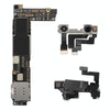 iPhone 12 Mini 128GB Unlocked Motherboard (US)